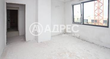 Многостаен апартамент, София, Бояна, 648915, Снимка 5