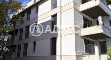 Многостаен апартамент, София, Бояна, 648915, Снимка 6