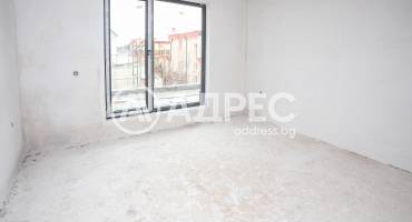 Многостаен апартамент, София, Бояна, 648915, Снимка 7