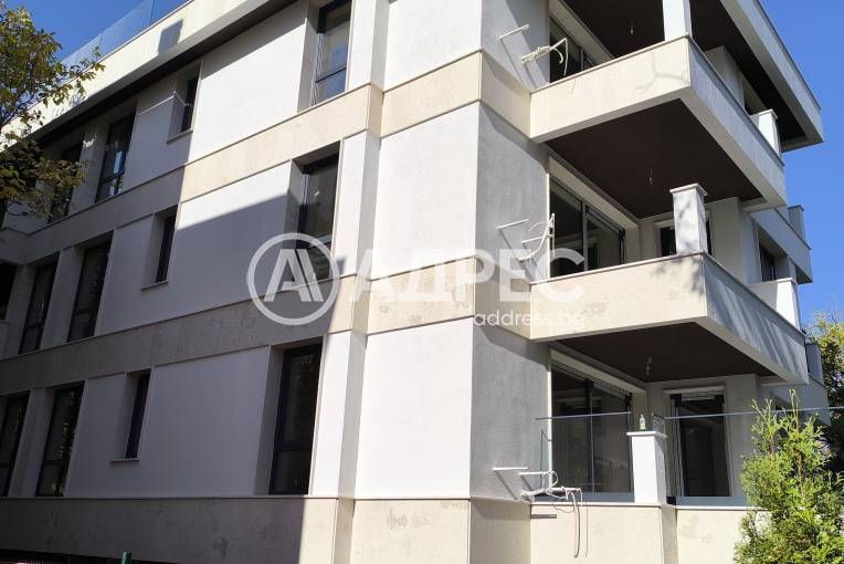 Многостаен апартамент, София, Бояна, 648915, Снимка 9