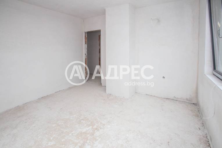 Многостаен апартамент, София, Бояна, 648915, Снимка 10