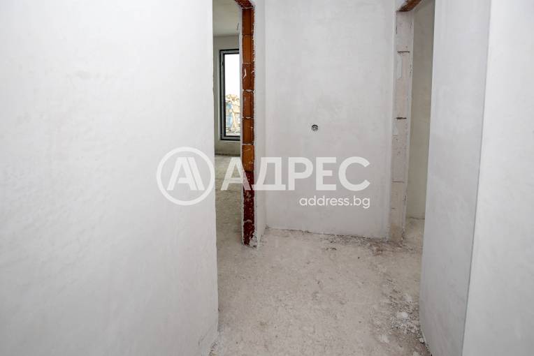 Многостаен апартамент, София, Бояна, 648915, Снимка 11