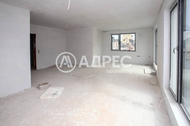 Многостаен апартамент, София, Бояна, 648915, Снимка 13