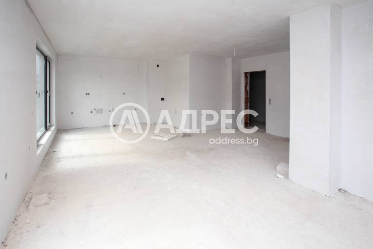 Многостаен апартамент, София, Бояна, 648915, Снимка 14