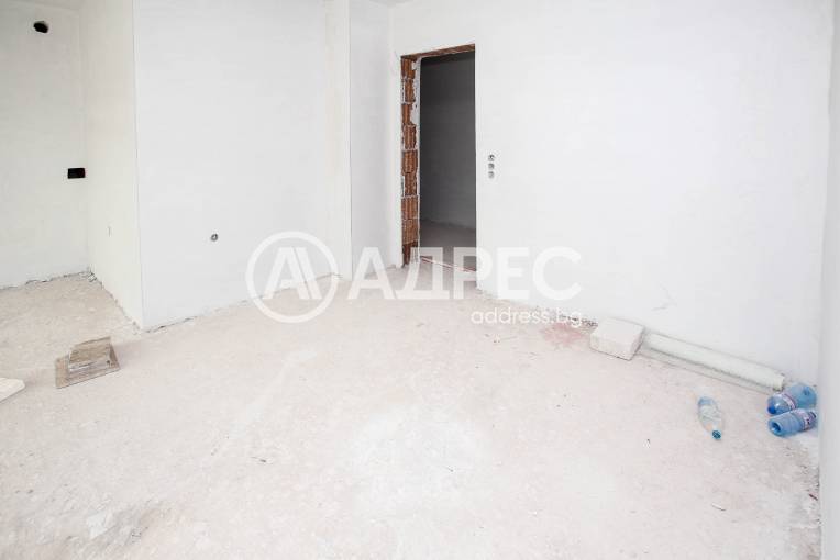 Многостаен апартамент, София, Бояна, 648915, Снимка 15