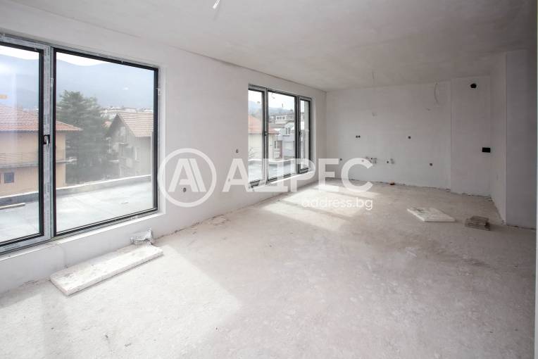 Многостаен апартамент, София, Бояна, 648915, Снимка 16