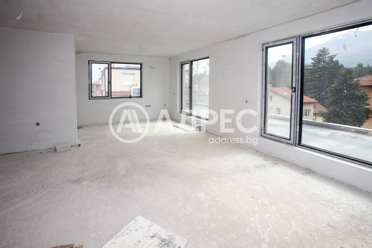 Многостаен апартамент, София, Бояна, 648915, Снимка 17