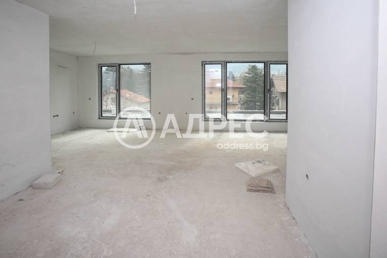 Многостаен апартамент, София, Бояна, 648915, Снимка 18