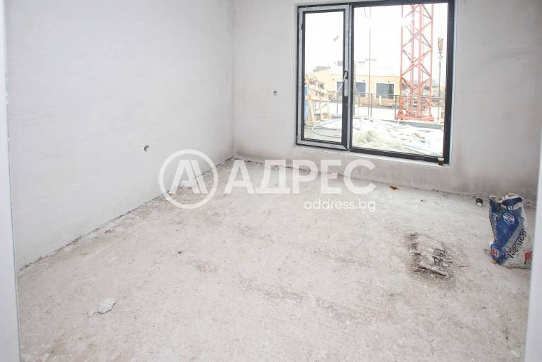 Многостаен апартамент, София, Бояна, 648915, Снимка 19