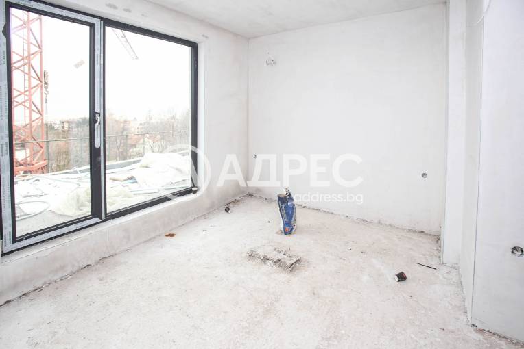 Многостаен апартамент, София, Бояна, 648915, Снимка 20