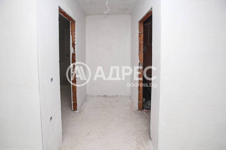 Многостаен апартамент, София, Бояна, 648915, Снимка 21