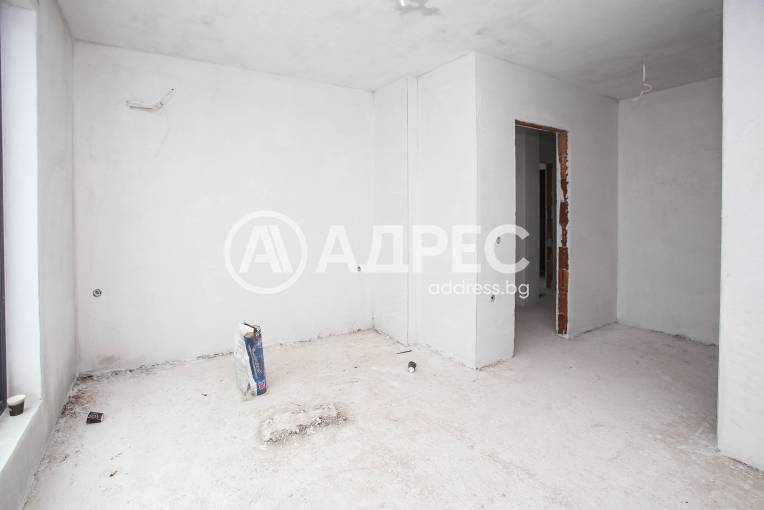 Многостаен апартамент, София, Бояна, 648915, Снимка 22