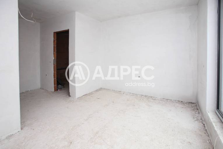 Многостаен апартамент, София, Бояна, 648915, Снимка 23