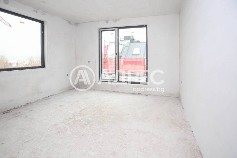 Многостаен апартамент, София, Бояна, 648915, Снимка 4