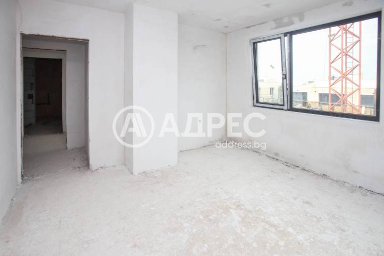 Многостаен апартамент, София, Бояна, 648915, Снимка 5