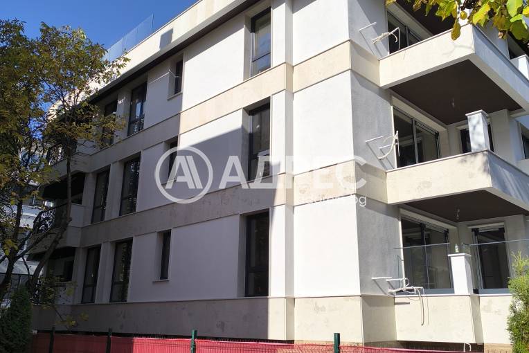 Многостаен апартамент, София, Бояна, 648915, Снимка 6