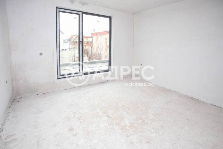 Многостаен апартамент, София, Бояна, 648915, Снимка 7