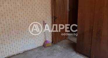 Тристаен апартамент, Видин, Химик, 675915, Снимка 3