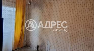 Тристаен апартамент, Видин, Химик, 675915, Снимка 5