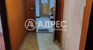 Тристаен апартамент, Видин, Химик, 675915, Снимка 7