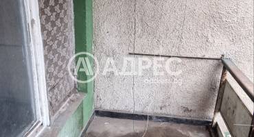 Тристаен апартамент, Видин, Химик, 675915, Снимка 8