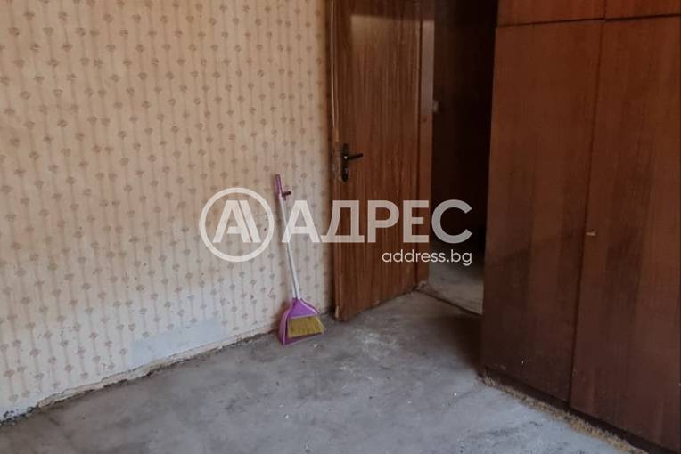 Тристаен апартамент, Видин, Химик, 675915, Снимка 3