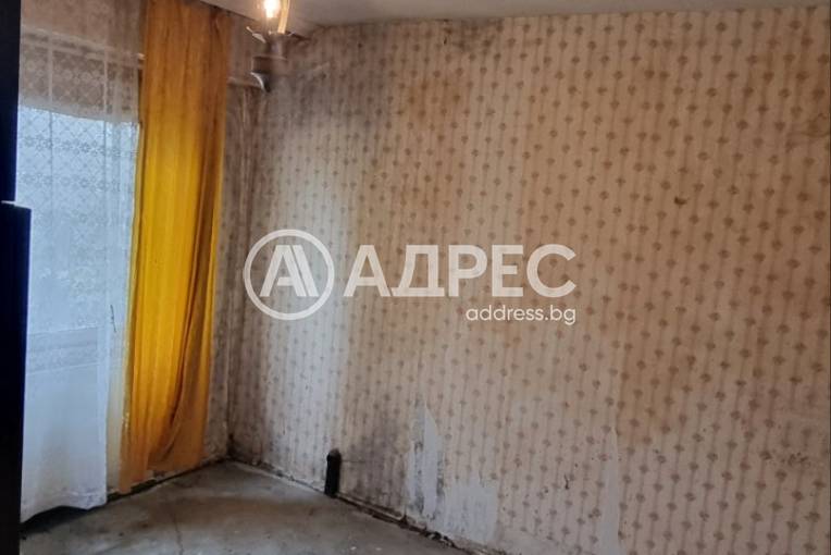 Тристаен апартамент, Видин, Химик, 675915, Снимка 5