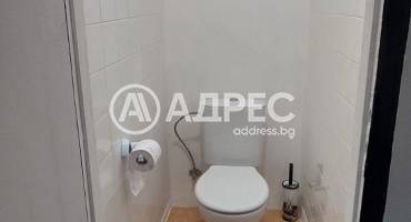 Тристаен апартамент, Варна, Младост 1, 682915, Снимка 3