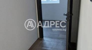 Тристаен апартамент, Варна, Младост 1, 682915, Снимка 4