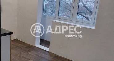 Тристаен апартамент, Варна, Младост 1, 682915, Снимка 5