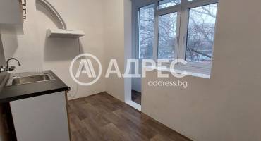 Тристаен апартамент, Варна, Младост 1, 682915, Снимка 7