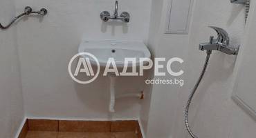 Тристаен апартамент, Варна, Младост 1, 682915, Снимка 8