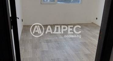 Тристаен апартамент, Варна, Младост 1, 682915, Снимка 9