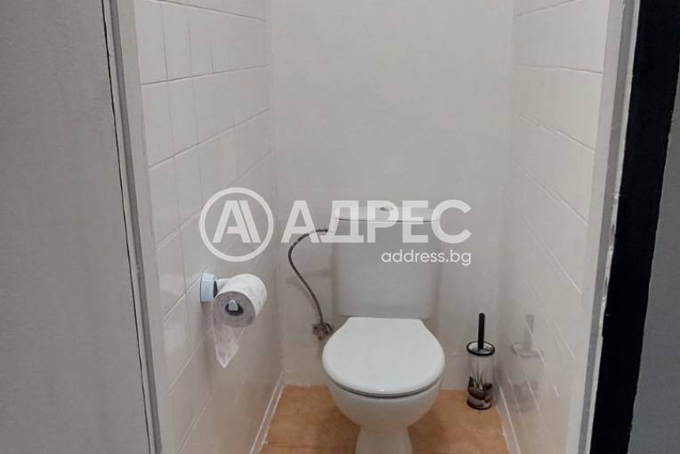 Тристаен апартамент, Варна, Младост 1, 682915, Снимка 3