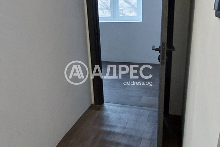 Тристаен апартамент, Варна, Младост 1, 682915, Снимка 4