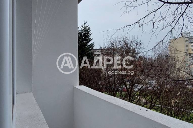 Тристаен апартамент, Варна, Младост 1, 682915, Снимка 6