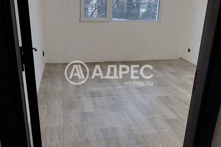 Тристаен апартамент, Варна, Младост 1, 682915, Снимка 9