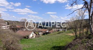 Парцел/Терен, Чокманово, 692915, Снимка 4