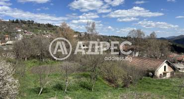 Парцел/Терен, Чокманово, 692915, Снимка 5