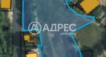 Парцел/Терен, Чокманово, 692915, Снимка 7
