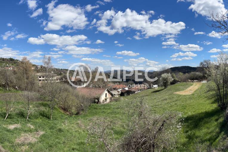 Парцел/Терен, Чокманово, 692915, Снимка 1