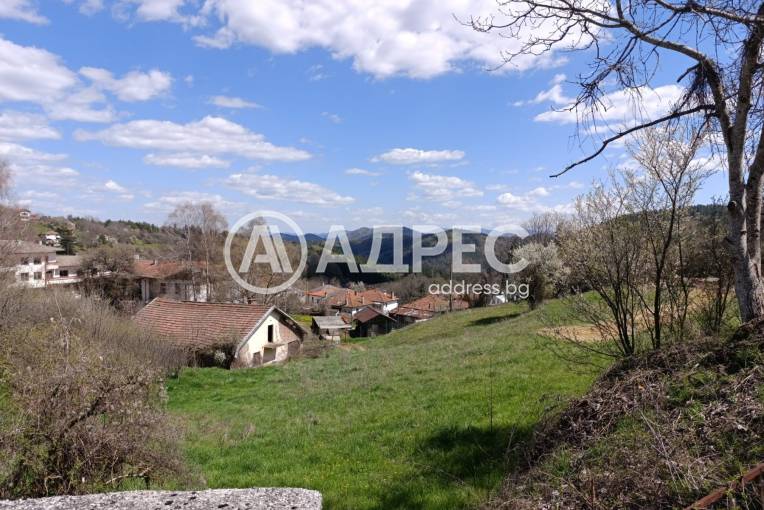 Парцел/Терен, Чокманово, 692915, Снимка 4