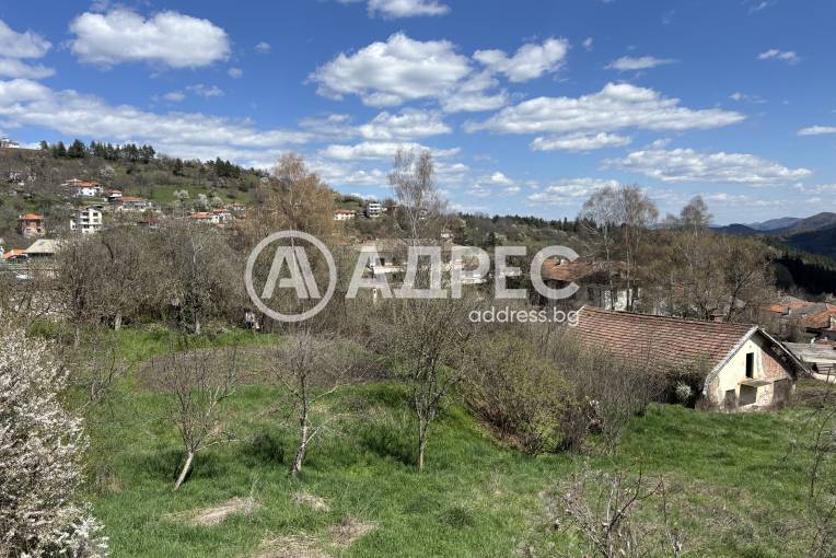 Парцел/Терен, Чокманово, 692915, Снимка 5