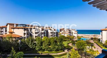 Двустаен апартамент, Лозенец, м. Тарфа, 445916, Снимка 10