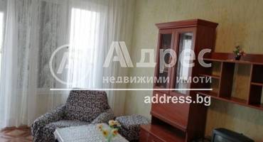 Двустаен апартамент, Стара Загора, Зора, 524916, Снимка 2