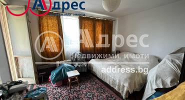 Многостаен апартамент, Севлиево, Център, 585916, Снимка 4