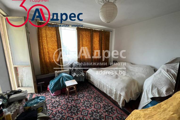 Многостаен апартамент, Севлиево, Център, 585916, Снимка 4