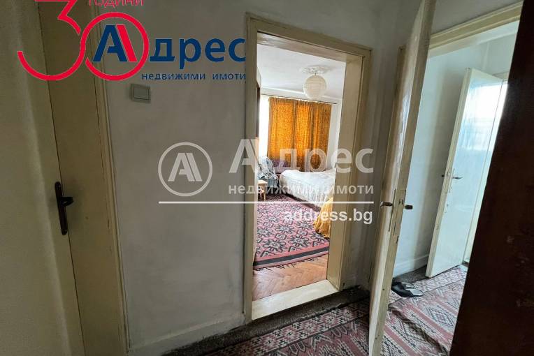 Многостаен апартамент, Севлиево, Център, 585916, Снимка 9