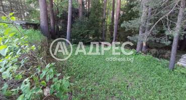 Парцел/Терен, Гълъбово, 652916, Снимка 3