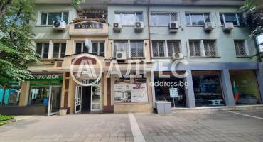 Етаж от къща, Мизия, 658916, Снимка 1